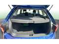 Volkswagen Polo 1.0 TSI 70kW Bleu - thumbnail 9