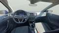 Volkswagen Polo 1.0 TSI 70kW Azul - thumbnail 10