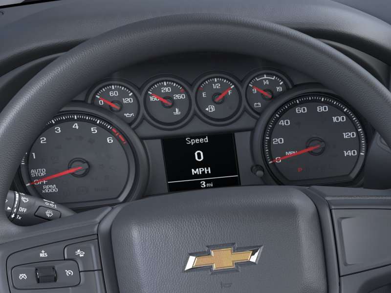 Image 17