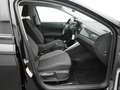 Volkswagen Polo Life NAVI VIRT AHK ACC SHZ CARPLAY LED P Noir - thumbnail 12