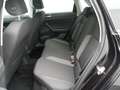 Volkswagen Polo Life NAVI VIRT AHK ACC SHZ CARPLAY LED P Noir - thumbnail 13