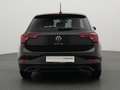 Volkswagen Polo Life NAVI VIRT AHK ACC SHZ CARPLAY LED P Noir - thumbnail 4