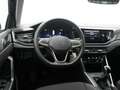 Volkswagen Polo Life NAVI VIRT AHK ACC SHZ CARPLAY LED P Noir - thumbnail 5