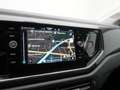 Volkswagen Polo Life NAVI VIRT AHK ACC SHZ CARPLAY LED P Noir - thumbnail 8