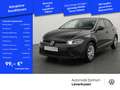 Volkswagen Polo Life NAVI VIRT AHK ACC SHZ CARPLAY LED P Noir - thumbnail 1