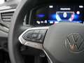 Volkswagen Polo Life NAVI VIRT AHK ACC SHZ CARPLAY LED P Noir - thumbnail 7