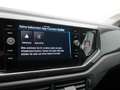 Volkswagen Polo Life NAVI VIRT AHK ACC SHZ CARPLAY LED P Schwarz - thumbnail 10
