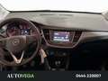 Opel Crossland X x 1.5 ecotec advance s&s 102cv - thumbnail 8