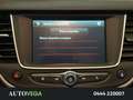 Opel Crossland X x 1.5 ecotec advance s&s 102cv - thumbnail 13
