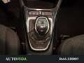 Opel Crossland X x 1.5 ecotec advance s&s 102cv - thumbnail 14