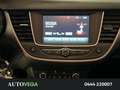 Opel Crossland X x 1.5 ecotec advance s&s 102cv - thumbnail 10