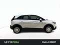 Opel Crossland X x 1.5 ecotec advance s&s 102cv - thumbnail 3