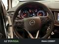 Opel Crossland X x 1.5 ecotec advance s&s 102cv - thumbnail 9