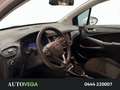 Opel Crossland X x 1.5 ecotec advance s&s 102cv - thumbnail 7