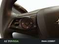 Opel Crossland X x 1.5 ecotec advance s&s 102cv - thumbnail 12