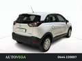 Opel Crossland X x 1.5 ecotec advance s&s 102cv - thumbnail 4