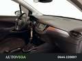 Opel Crossland X x 1.5 ecotec advance s&s 102cv - thumbnail 6