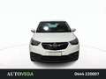 Opel Crossland X x 1.5 ecotec advance s&s 102cv - thumbnail 2