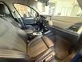 BMW X3 xDrive 20d Aut./Sportsitze/HUD/LED/Gestik/Sitzh... Blau - thumbnail 32