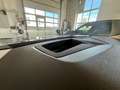 BMW X3 xDrive 20d Aut./Sportsitze/HUD/LED/Gestik/Sitzh... Blau - thumbnail 20