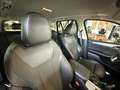 BMW X3 xDrive 20d Aut./Sportsitze/HUD/LED/Gestik/Sitzh... Blau - thumbnail 33
