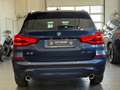 BMW X3 xDrive 20d Aut./Sportsitze/HUD/LED/Gestik/Sitzh... Blau - thumbnail 6