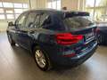 BMW X3 xDrive 20d Aut./Sportsitze/HUD/LED/Gestik/Sitzh... Blau - thumbnail 11