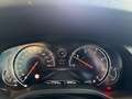 BMW X3 xDrive 20d Aut./Sportsitze/HUD/LED/Gestik/Sitzh... Blau - thumbnail 24
