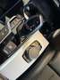 BMW X3 xDrive 20d Aut./Sportsitze/HUD/LED/Gestik/Sitzh... Blau - thumbnail 23