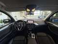 BMW X3 xDrive 20d Aut./Sportsitze/HUD/LED/Gestik/Sitzh... Blau - thumbnail 28