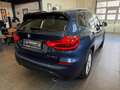 BMW X3 xDrive 20d Aut./Sportsitze/HUD/LED/Gestik/Sitzh... Blau - thumbnail 5