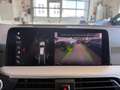 BMW X3 xDrive 20d Aut./Sportsitze/HUD/LED/Gestik/Sitzh... Blau - thumbnail 25