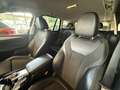 BMW X3 xDrive 20d Aut./Sportsitze/HUD/LED/Gestik/Sitzh... Blau - thumbnail 18