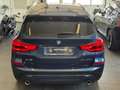 BMW X3 xDrive 20d Aut./Sportsitze/HUD/LED/Gestik/Sitzh... Blau - thumbnail 7