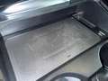 BMW X3 xDrive 20d Aut./Sportsitze/HUD/LED/Gestik/Sitzh... Blau - thumbnail 21