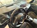 BMW X3 xDrive 20d Aut./Sportsitze/HUD/LED/Gestik/Sitzh... Blau - thumbnail 19