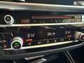 BMW X3 xDrive 20d Aut./Sportsitze/HUD/LED/Gestik/Sitzh... Blau - thumbnail 22