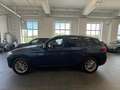 BMW X3 xDrive 20d Aut./Sportsitze/HUD/LED/Gestik/Sitzh... Blau - thumbnail 12