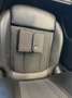 BMW X3 xDrive 20d Aut./Sportsitze/HUD/LED/Gestik/Sitzh... Blau - thumbnail 34