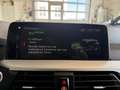 BMW X3 xDrive 20d Aut./Sportsitze/HUD/LED/Gestik/Sitzh... Blau - thumbnail 26