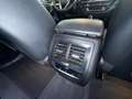 BMW X3 xDrive 20d Aut./Sportsitze/HUD/LED/Gestik/Sitzh... Blau - thumbnail 30