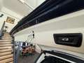 BMW X3 xDrive 20d Aut./Sportsitze/HUD/LED/Gestik/Sitzh... Blau - thumbnail 9