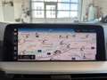 BMW X3 xDrive 20d Aut./Sportsitze/HUD/LED/Gestik/Sitzh... Blau - thumbnail 27