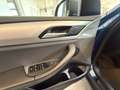 BMW X3 xDrive 20d Aut./Sportsitze/HUD/LED/Gestik/Sitzh... Blau - thumbnail 15