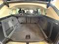 BMW X3 xDrive 20d Aut./Sportsitze/HUD/LED/Gestik/Sitzh... Blau - thumbnail 10
