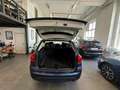 BMW X3 xDrive 20d Aut./Sportsitze/HUD/LED/Gestik/Sitzh... Blau - thumbnail 8