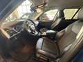 BMW X3 xDrive 20d Aut./Sportsitze/HUD/LED/Gestik/Sitzh... Blau - thumbnail 17