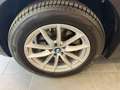 BMW X3 xDrive 20d Aut./Sportsitze/HUD/LED/Gestik/Sitzh... Blau - thumbnail 14