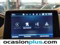Peugeot 3008 1.5BlueHDi GT Line S&S 130 Blanco - thumbnail 10
