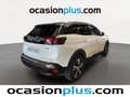 Peugeot 3008 1.5BlueHDi GT Line S&S 130 Blanco - thumbnail 4